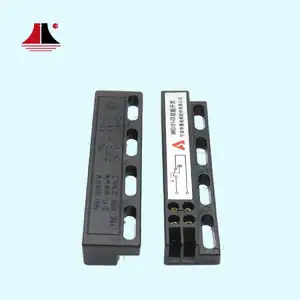 Hot Product Hitachi Elevator Switch Elevator Bisatable Switch MKG131-03 Magnetic Limit Switch For Elevator Spare Parts