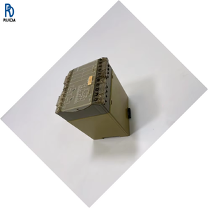 Controlador PLC, Sensor, Controlador Lógico Programable, Productos de Automatización, Nuevo y Original 474695 - Product Image 1