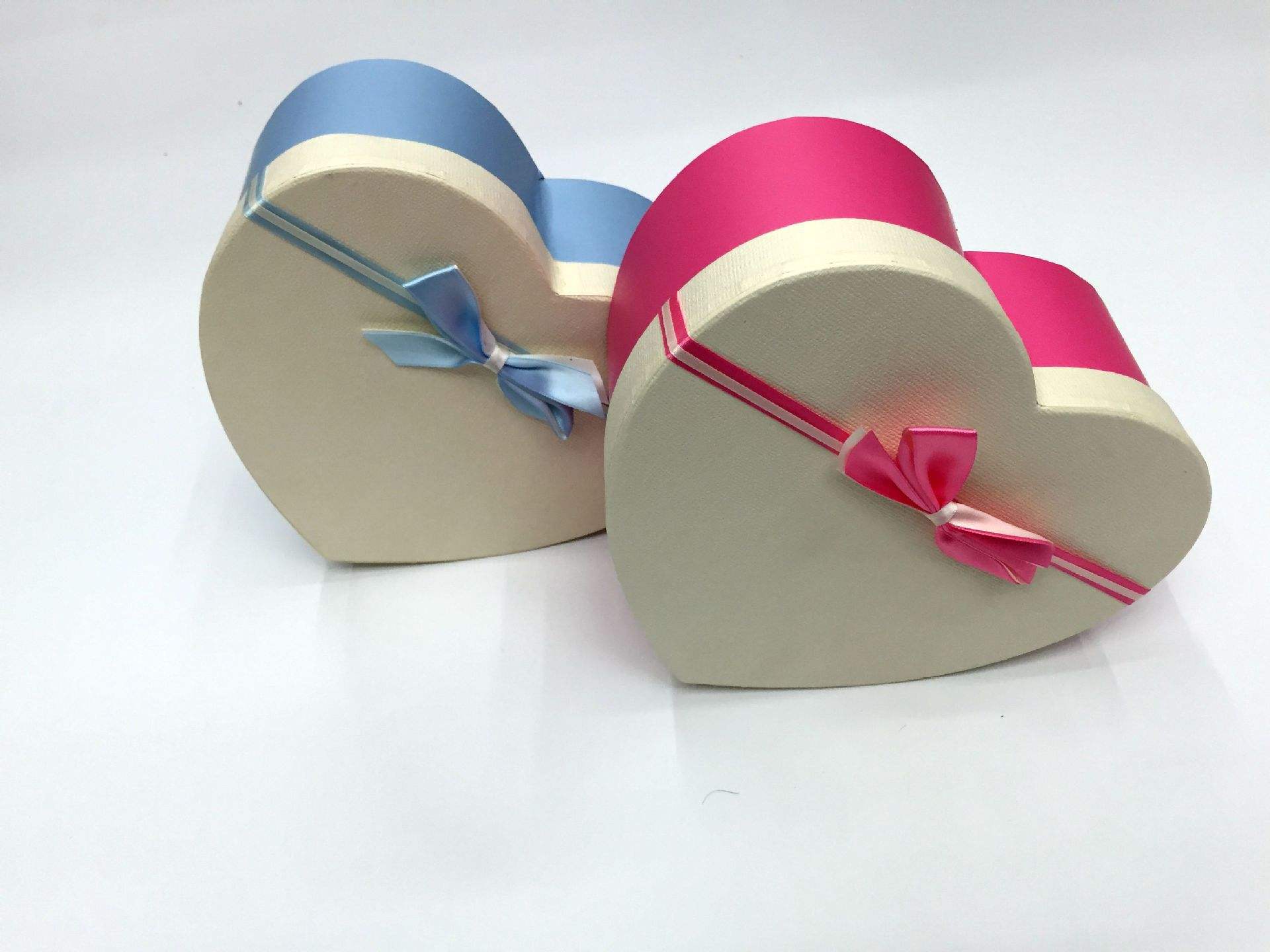 Adapté aux besoins du client