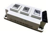 Modules IGBT OEM Hentet, modules de commande de puissance IGBT FF100R12KS4, FF100R12KS4