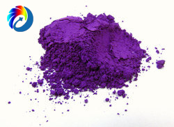 Ácido <span class=keywords><strong>violeta</strong></span>, <span class=keywords><strong>52</strong></span> colores, tinte de cuero en polvo - Product Image 3