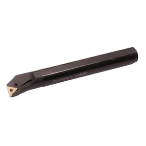 Outil de tournage interne R L Ta6050 avec plaquettes de tournage négatives - Product Image 2