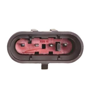 เซ็นเซอร์ออกซิเจน O2 รุ่น 0258006389 46764207 สำหรับรถยนต์ Fiat JAC - Product Image 4