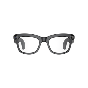 G32 AI <b>Smart</b> Sunglasses with 8MP HD <b>Camera</b> Audio AI Translator and Video Recording Function <b>WIFI</b> Connectivity 32Gb built memory - Product Image 6