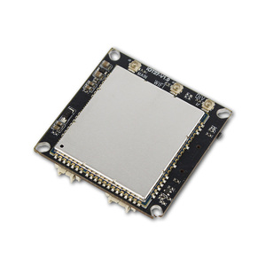 Módulo de Router 4G Wifi 6 para el Mercado Europeo, Router IoT Integrado 4G LTE Cat4, Placa de Desarrollo de Módulo Inalámbrico - Product Image 4