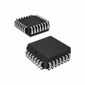 28 LCC HC55185CIMZ Buy Electronics Components Online BOM IC In Stock Interface - Product Image 1