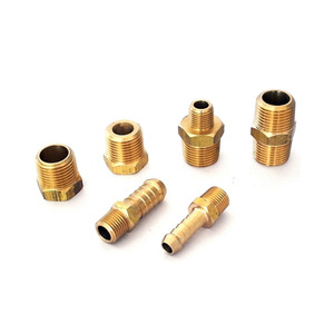 Tùy chỉnh <span class=keywords><strong>CNC</strong></span> gia công nhỏ hàng loạt các bộ phận nhôm anodizing màu nhôm <span class=keywords><strong>CNC</strong></span> gia công phay biến các bộ phận cơ khí - Product Image 6