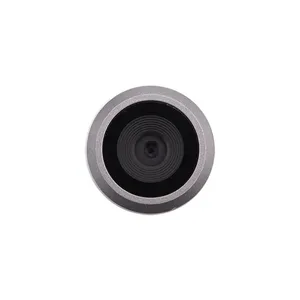 Lente de Cámara con Gimbal de Video 4K Original para Dron <span class=keywords><strong>DJI</strong></span> <span class=keywords><strong>Mavic</strong></span> <span class=keywords><strong>Pro</strong></span> Platinum, Repuesto para <span class=keywords><strong>DJI</strong></span> <span class=keywords><strong>Mavic</strong></span> <span class=keywords><strong>Pro</strong></span> - Product Image 3