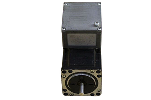 Contrôleur de moteur ILS2T572PB1A0 IFSN62/3MTPISDwbrS/-I-B54/O-001wbrRPP41 ILS2T572PB1A0 pour automatisation industrielle PLC, neuf et original - Product Image 5