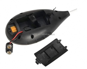 Rétro-éclairage 4 en 1 compteur de sol <span class=keywords><strong>PH</strong></span>/humidité/température/détecteur de lumière du soleil avec sonde haute sensibilité capteur de sol - Product Image 5