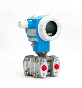 Diferencial Original E+H Endress+Hause PMD55B con Precio Bajo y Suministro Hart - Product Image 1