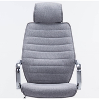 Offre Spéciale Chaise de Bureau Chaises de Bureau Sillas Para Oficina Chaise Bureau Sillas De Escritorio Chaise d'Ordinateur