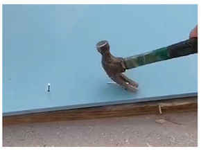 <span class=keywords><strong>Precio</strong></span> más barato Encofrado <span class=keywords><strong>de</strong></span> PVC <span class=keywords><strong>de</strong></span> madera contrachapada <span class=keywords><strong>de</strong></span> plástico 60 + veces Placa <span class=keywords><strong>de</strong></span> túnel - Product Image 2