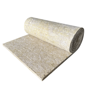 <span class=keywords><strong>Laine</strong></span> <span class=keywords><strong>de</strong></span> roche en rouleau UET RWBR 50100 pour isolation <span class=keywords><strong>de</strong></span> toiture, isolation <span class=keywords><strong>de</strong></span> plafond et isolation acoustique - Product Image 4