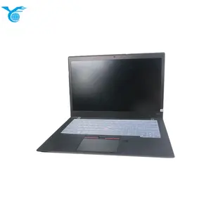 전문가 작업 및 고급 애플리케이션에 이상적인 16GB RAM 및 256GB HDD가 포함된 강력한 THINKPAD E14 10 세대 i5 노트북