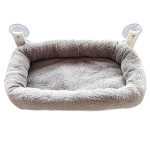 <span class=keywords><strong>Hamaca</strong></span> Para Gatos Mascotas Con Chupa De Palanca - Product Image 1