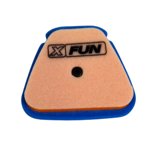 Filtro de aire Fantic Motor 250 XEF 2021/2025 para mejorar el rendimiento y la durabilidad - Product Image 1