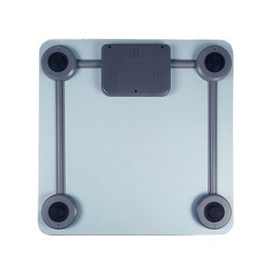 Balance intelligente de composition corporelle d'usine d'origine, balance électronique numérique portable, balance intelligente - Product Image 6