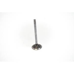 Valvola di aspirazione adatta per motori IVECO 98468338 - Product Image 5