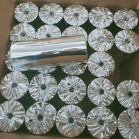 Mini rouleaux de papier thermique pour imprimante mobile, 58mm/57mm, 57x25mm et 57x40mm, vente en gros