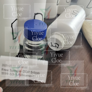 Cas 1119-51-3 mejor precio polvo intermedio orgánico 5-bromo-1-penteno - Product Image 3