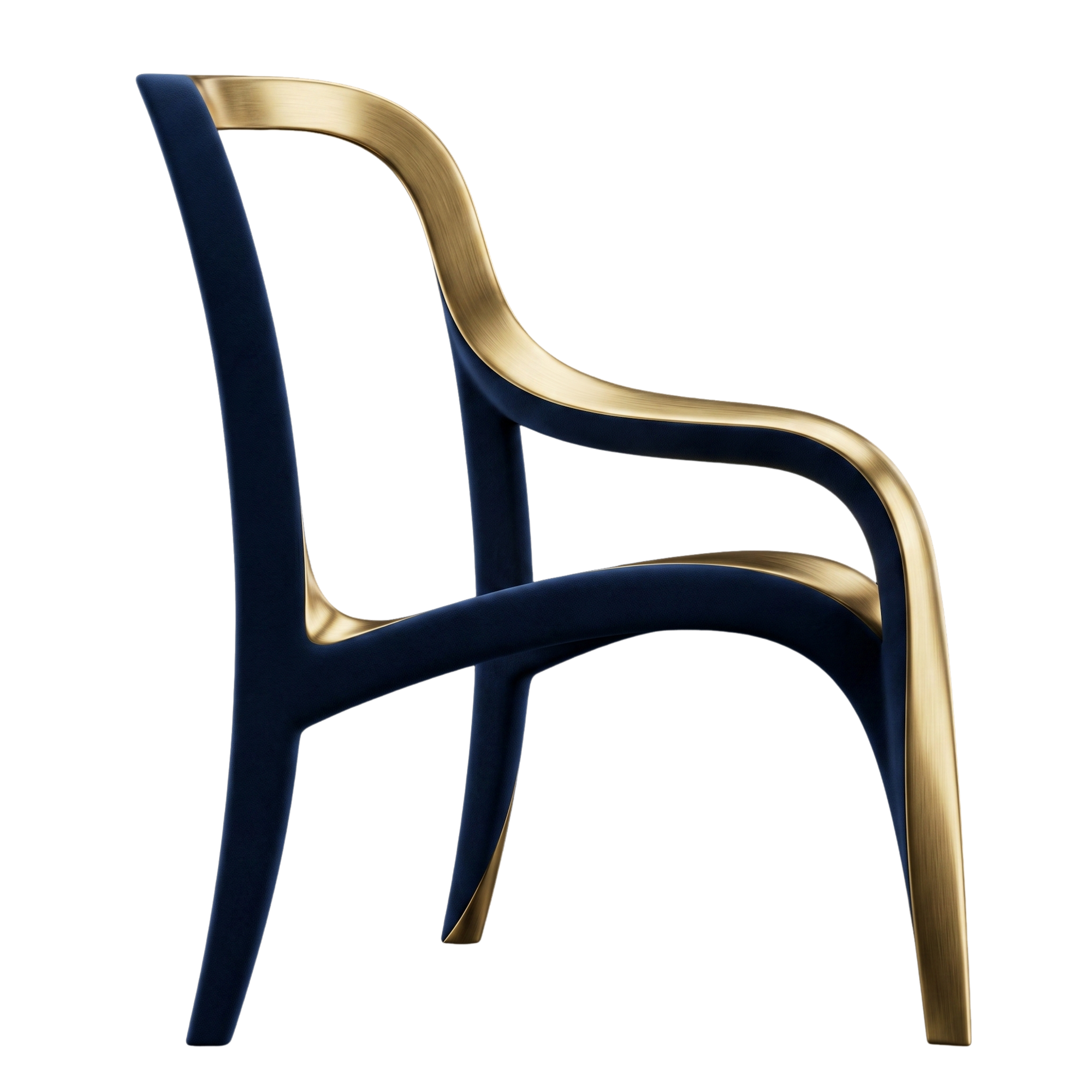 Bazhou Runzhong Furniture Co., Ltd. logo
