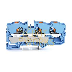 Wago 22101304 - Nuovo - Product Image 1