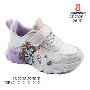 Zapatos informales de mujer, - Product Image 1