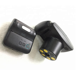 Refrator Ocular Portátil SW-800 Preço de Fábrica, Autorefrator Óptico para Triagem de Visão - Product Image 4