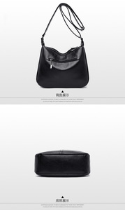 Sacs à main pour femmes très demandés, sacs à main de luxe pour femmes, sacs à main et pochettes pour femmes, sac à main femme - Product Image 2