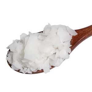 Cera Emulsionante de Hojuelas de Jabón de Oliva de Alta Calidad (Oliva 1000) - Product Image 1