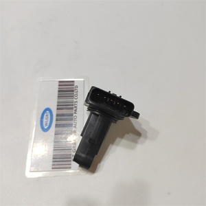 เซ็นเซอร์วัดอัตราการไหลของอากาศ WLBTR 197400-2010 ใหม่ พร้อมการรับประกัน 12 เดือน สำหรับรถยนต์มิตซูบิชิและซูซูกิ - Product Image 2