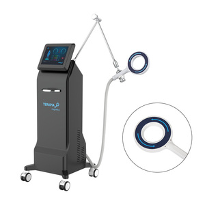 Máquina de Terapia Magnética Electromagnética de Alta Calidad, Aparato de Tratamiento Corporal, Máquina de Terapia - Product Image 6