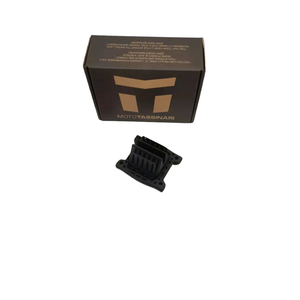 Nouveau produit phare : Système de carburant pour moto Yamaha Blaster DT200 YFS200 Blaster 200 Blaster200, Soupape à lamelles <span class=keywords><strong>Vforce</strong></span> <span class=keywords><strong>4</strong></span> <span class=keywords><strong>VForce</strong></span> V4145 - Product Image 4