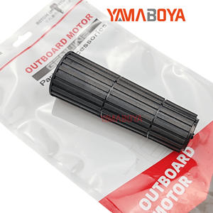 ปลอกหุ้มคันบังคับยามาโบยะ รุ่น 6G1-42177-00 สำหรับมอเตอร์เรือยามาฮ่า 9.9-40 แรงม้า อะไหล่ทดแทน - Product Image 2