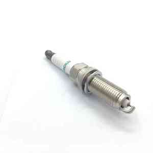 Nuevas Bujías de Platino Iridio BOSNA Compatibles con Modelos de Gasolina 90919-01253 <span class=keywords><strong>SC20HR11</strong></span> - Product Image 5