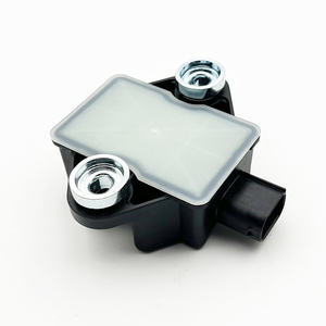 Sensor de Dinámica 56029469AA al por Mayor para Jeep Grand Cherokee 2011-2018 56029469 - Product Image 1