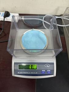 Vải <span class=keywords><strong>Satin</strong></span> bóng 100% Polyester 75*150D 120g 150cm nhuộm sợi bán buôn dùng cho trang trí nhà cửa & may mặc cho bé gái - Product Image 5