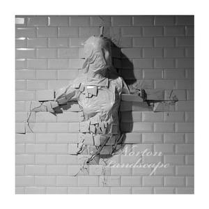 Moderna Casa Decorazione Della <span class=keywords><strong>Parete</strong></span> di Arte Su Ordinazione del <span class=keywords><strong>Design</strong></span> In Marmo di Rottura Scultura Naturale intagliato A mano Scultura <span class=keywords><strong>Da</strong></span> <span class=keywords><strong>Parete</strong></span> di Pietra Per La Vendita - Product Image 3