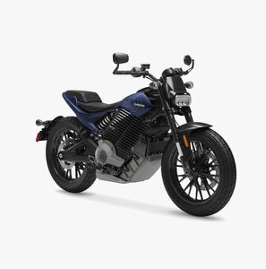 Moto électrique LiveWires S2 <span class=keywords><strong>Del</strong></span> Mar - Product Image 2