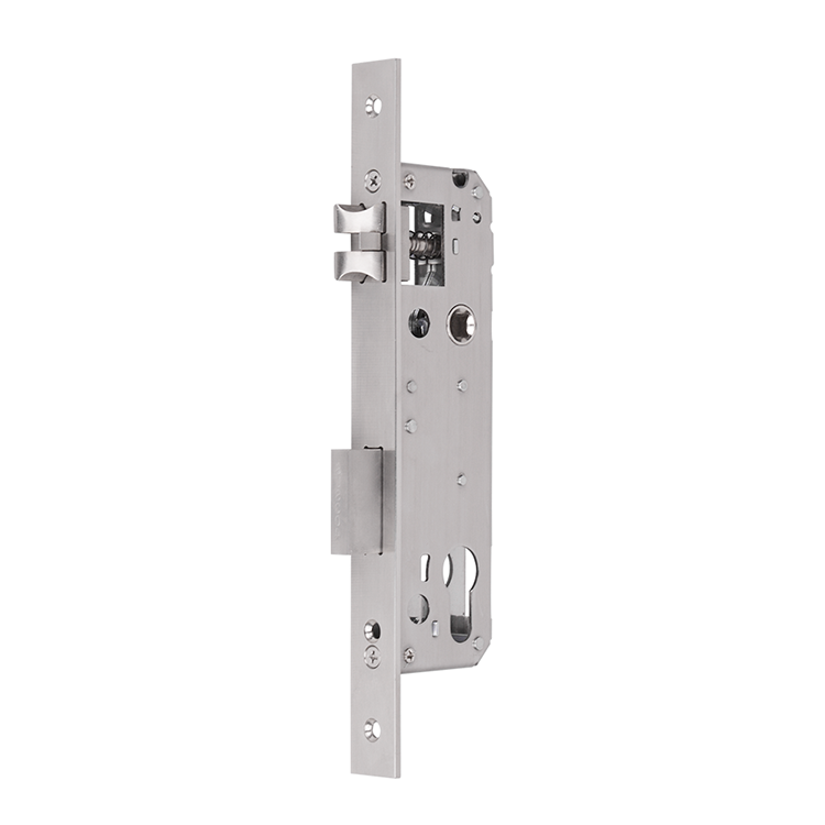 3585 perno de pestillo