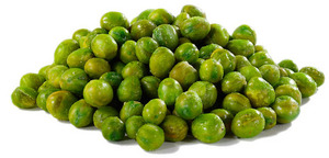 Best Selling <strong>Dry</strong> Green <strong>Peas</strong> Roast Canned Beans Snacks Green <strong>Pea</strong> with Spicy and Salted Flavors Packed in Bulk and Bags - Product Image 6
