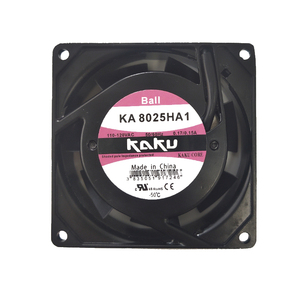 อะไหล่ FANUC KA 8025HA1 - Product Image 1