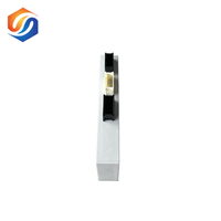 Unité de commande de fonction de coffre arrière pour BMW Série 5 F10/F07, Série 7 F01, X3/X4 F25/F26 - Référence. 7394649
