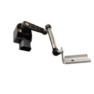 Sensor de Altura de Vehículo Nayson Wholesale 68164814AB para Jeep Grand Cherokee 4.7 2015-2018 - Product Image 4