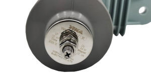 シリコーンゴムポリマー避雷器 10KV 5KA 10KA 酸化亜鉛金属酸化物複合サージ IEC60099-4 YH5W-10/YH10W-10 - Product Image 5