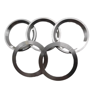 Équipement industriel, pièces usinées sur mesure par électroérosion à fil, usinage multi-processus, précision, acier inoxydable, alliage d'aluminium, quincaillerie CNC - Product Image 3