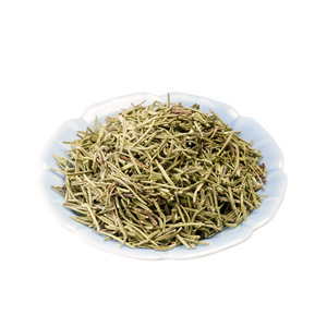 1 kg de <span class=keywords><strong>romarin</strong></span> frais commercial authentique, <span class=keywords><strong>romarin</strong></span> comestible, épice sèche, herbe aromatique, tranches brutes - Product Image 5
