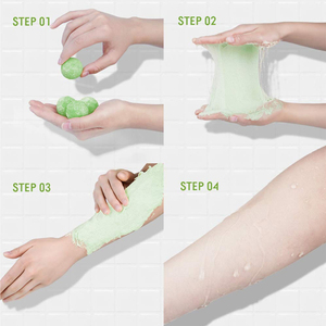 <span class=keywords><strong>Exfoliante</strong></span> corporal hidratante <span class=keywords><strong>de</strong></span> etiqueta privada, jabón <span class=keywords><strong>exfoliante</strong></span> <span class=keywords><strong>de</strong></span> azúcar blanqueador, <span class=keywords><strong>exfoliante</strong></span> <span class=keywords><strong>de</strong></span> caramelo <span class=keywords><strong>de</strong></span> Caracol personalizable, <span class=keywords><strong>exfoliante</strong></span> corporal <span class=keywords><strong>de</strong></span> etiqueta privada - Product Image 6