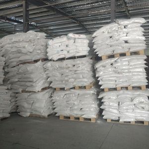 CENSIL <span class=keywords><strong>Silice</strong></span> SiO2.nH2O de qualité alimentaire, noire, méthode de précipitation, additif alimentaire, produits vétérinaires, revêtement en poudre - Product Image 3